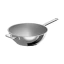 BergHOFF Wokpander Helix Wok i Grå, 1