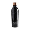 Root7 Drikkedunke OneBottle Termo Drikkedunk i Black Marble, 500 ml, 1