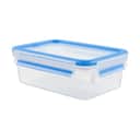 Tefal Opbevaringsbokse Masterseal Opbevaringsboks i 2.3 L, 1
