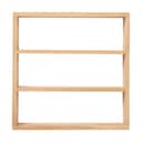 Andersen Furniture Hylder Sector Hylde, 1