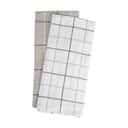 Cook & Baker Viskestykker Viskestykker - 2 stk. i Beige, 1