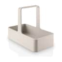 Eva Solo Opvaskestativer Sink Caddy Opvaskestativ i Sand, 1
