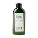 Mums with love Shampoo og hårpleje Bath & Body Oil i 100 ml, 1
