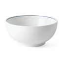 Royal Copenhagen Serveringsskåle Blueline Skål i 21 cm, 1