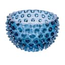 Anna von Lipa Skåle Hobnail Tapasskål i Blue smoke, 1