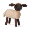 Spring Copenhagen Figurer Lam - Will i Natur/brun, 1