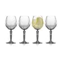 Lyngby Glas Cocktailglas Alkemist Cocktailglas - 4 stk. i 53 cl, 1