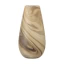 Bloomingville Vaser Algar Vase i Brun, 1