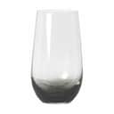 Broste Copenhagen Vandglas Smoke Drikkeglas i 55 cl, 1