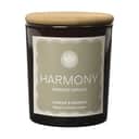 Broste Copenhagen Bloklys Pure Duftlys i harmony, 1
