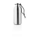Eva Solo Drikkedunke To Go Termo Drikkedunk i Stål, 0.5 L, 1