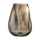 Bloomingville Vaser Ingolf Vase i Brun, 1
