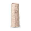 Dottir Vaser Pipanella Flower Vase i Rose, 9 cm, 1