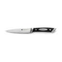 Scanpan Urteknive Classic Urtekniv i Stål/sort, 1