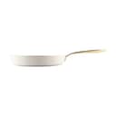 Heirol Stegepander Royal Pearl Stegepande i 29,5 cm, 1