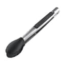 Timm Vladimir Kitchen Madpincetter Tang i Sort, 1