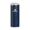 Stanley To go kopper The Transit Termokop i Dark Navy, 0.35 L, 1
