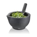 Gefu Mortere Grino Morter i 13,5 cm, 1