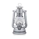 Feuerhand Lanterner Olie Lanterne i Zink, 1
