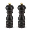 Peugeot Kværnsæt Paris Kværnsæt - 2 dele i Choko, 18 cm, 1