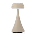 Bloomingville LED-lamper Pepple LED Lampe i Natur, 1