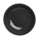 Rörstrand Dybe tallerkener Swedish Grace Dyb Tallerken i Antracit, 19 cm, 1