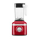 KitchenAid Blendere Blender K150 1325EER i Empire red, 1
