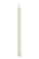Imerco Home Kronelys Kronelys i Champagne, 1