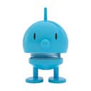Hoptimist Øvrige figurer Classic Bumble i Turkis, 7,6 cm, 1