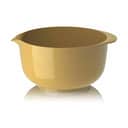 Rosti Røreskåle Margrethe Røreskål i Curry, 4 L, 1