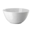 Rosenthal Skåle Junto Skål i Hvid, 18,3 cm, 1