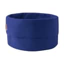 Stelton Brødposer Classic Brødpose i Blue, 23 cm, 1
