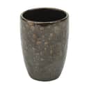 Aquanova Tandbørsteholdere Ugo Tandbørsteholder i Vintage bronze, 1