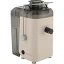 Russell Hobbs Juicepressere JuiceLuxe Juicer i Beige, 1