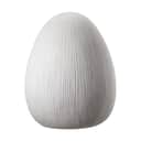 Gus LED-lamper Egg Lampe i 34,5 cm, 1