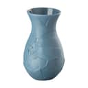 Rosenthal Vaser Vase of Phases Vase i Dyb blå, 9,8 cm, 1