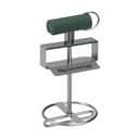 Big Green Egg Øvrigt grilltilbehør EGG tools Ristløfter i Grå, 1