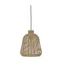 Bloomingville Pendler Felizia Pendel i Natur, 1