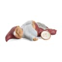 Klarborg Nisser Nisse - Thor i 11,2 cm, 1