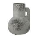 Bloomingville Vaser Tias Vase i grå, 1
