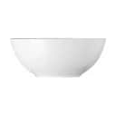 Rosenthal Skåle Medaillon Skål i Platin, 1
