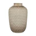 Lene Bjerre Vaser Dorinia Vase i Brun, 1