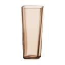 Iittala Vaser Alvar Aalto Vase i Brun, 1