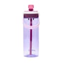 Kambukka Drikkedunke Dupla Vandflaske i Harvest Wine, 750 ml, 1