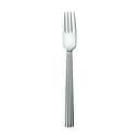 Georg Jensen Bordgafler Bernadotte Bordgaffel i Stål, 1