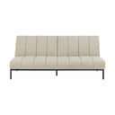 CASA Living Daybeds Caix Sovesofa i Beige, 1