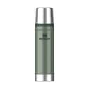 Stanley Termoflasker Legendary Champ Legendary Classic Termoflaske i Grøn, 0,6 L, 1