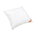 Eurodun Hovedpuder Dream Energy Hovedpude i white/green, 1