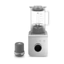 Smeg Blendere Collezione Power Blender i Sort, 1