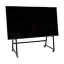 Muubs TV-borde Tenji TV stander i Black, 1